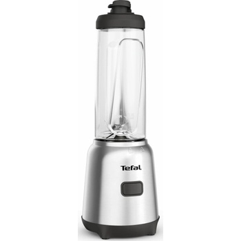 Tefal BL15FD30