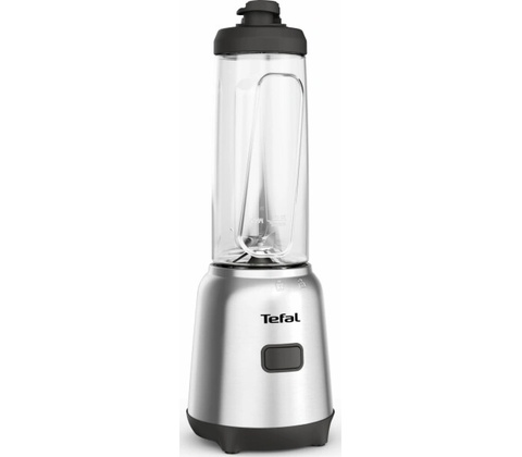 Tefal BL15FD30