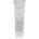 Paul Mitchell Awapuhi Wild Ginger Hydrate Hydrasoft Shampoo 250 ml