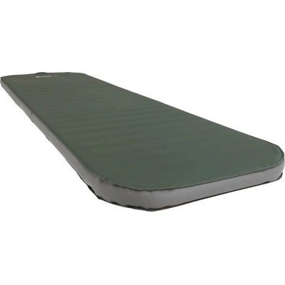 Outwell Sleepnest Single 5 cm