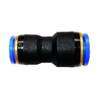 Adler Редукция на пневматичен съединител AUTO 12mm x 10mm (0115.12)