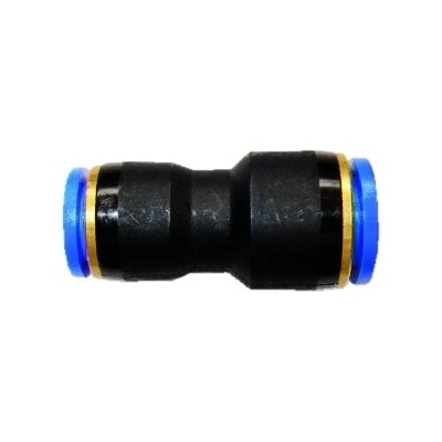 Adler Редукция на пневматичен съединител AUTO 12mm x 10mm (0115.12)