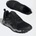 Adidas Terrex Two (BC0496) Мъжки Маратонки
