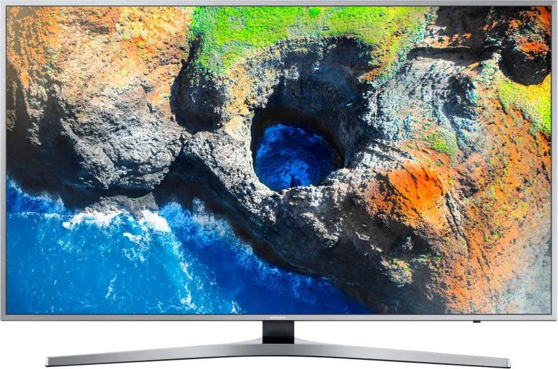 Samsung UE49MU6402