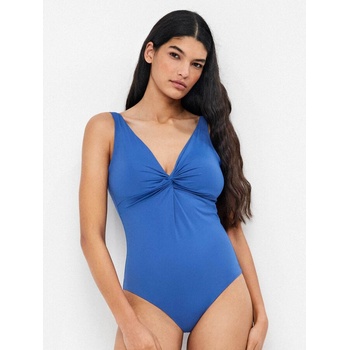 Gisela ЦЯЛ БАНСКИ С ЧАШКИ БЕЗ БАНЕЛИ 2/30357 gisela