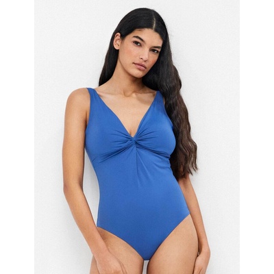 Gisela ЦЯЛ БАНСКИ С ЧАШКИ БЕЗ БАНЕЛИ 2/30357 gisela