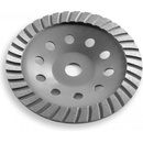 Mar-Pol Diamantový brusný kotouč 180 mm M08786