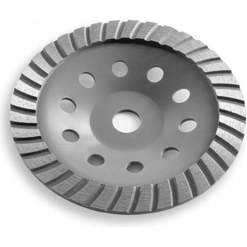 Mar-Pol Diamantový brusný kotouč 180 mm M08786