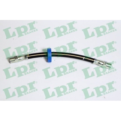 Brzdová hadica LPR 6T46536