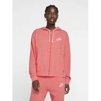 Nike Суитшърт w gym vntg jsy