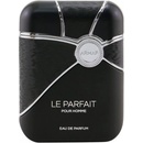Armaf Le Parfait pour Homme EDP 200 ml