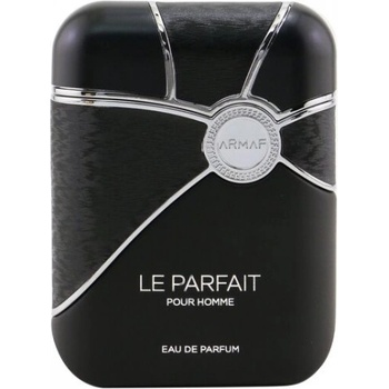 Armaf Le Parfait pour Homme EDP 200 ml