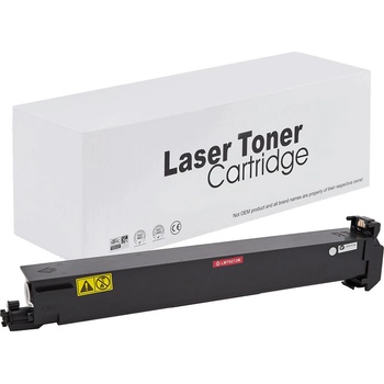 Compatible Тонер km-tn213m | a0d7352 / tn213m (a0d7352)