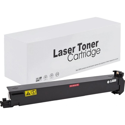 Compatible Тонер km-tn213m | a0d7352 / tn213m (a0d7352)