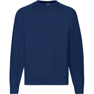 Fruit Classic Raglan F622160