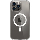 Spigen Apple iPhone 14 Pro Ultra Hybrid Mag Case white (ACS04969)