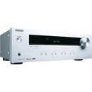 Onkyo TX-8220