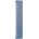 Blumfeldt Delgado 1200x250 mm (HTR5-Delga120x45-bla)