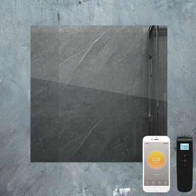 ByeCold Chytré topné zrcadlo IGT2-G0606M – Zbozi.Blesk.cz