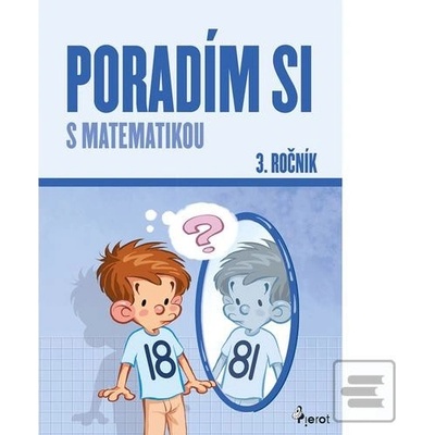 Poradím si s matematikou 3.ročník