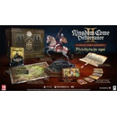 Kingdom Come: Deliverance 2 (Collector's Edition)
