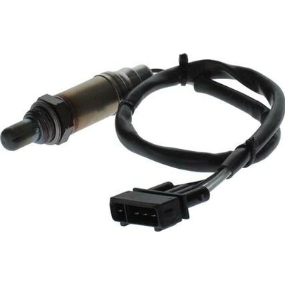 Lambda sonda BOSCH 0 258 003 745 (0258003745)