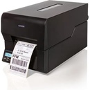 Image 1 of Citizen CL-E720