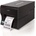 Citizen CL-E720