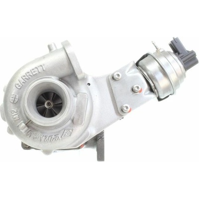 turbo-fiat-freemont-2-0-jtd-120kw-125kw-787274