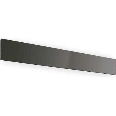 Ideal Lux 277226