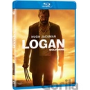 Logan: Wolverine BD