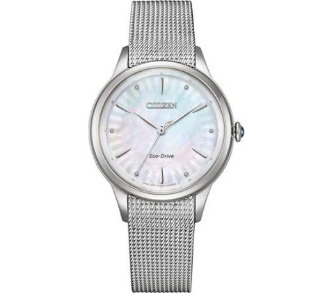 Citizen EM1150-86D