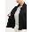 GUESS Суичър Guess ANNIE (V6RQ17.KD822)