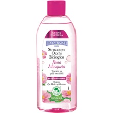 I Provenzali Rosa Mosqueta odličovač očí 150 ml