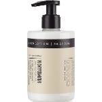 Humdakin Крем за ръце Humdakin Chamomile and Sea buckthorn 300 мл (2)