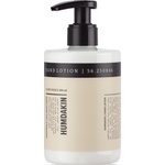 Humdakin Крем за ръце Humdakin Chamomile and Sea buckthorn 300 мл (2)