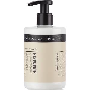 Humdakin Крем за ръце Humdakin Chamomile and Sea buckthorn 300 мл (2)