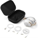 Image 1 of Denon AH-GC30