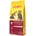 JosiDog Regular 2,7 kg