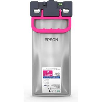 Epson C13T53A30N магента (magenta) оригинална касета (C13T53A30N)