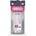 Epson C13T53A30N магента (magenta) оригинална касета (C13T53A30N)