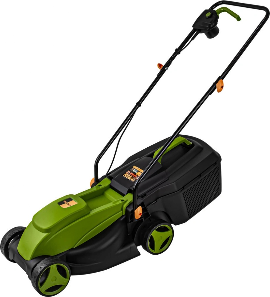 Procraft NM1600