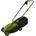 Procraft NM1600
