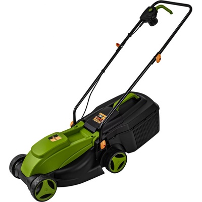 Procraft NM1600