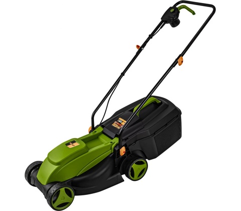 Procraft NM1600