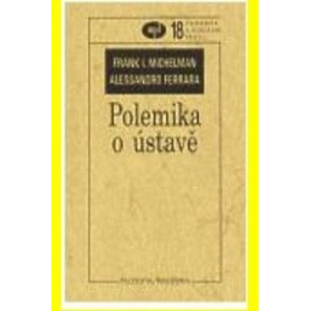 Polemika o ústavě