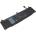 Dell Dell, 6 клетки, 11.4V, 74Wh, Оригинална (TDW5P)