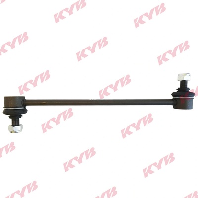 Tyč nebo vzpěra stabilizátoru KYB KSLF1007