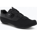 Fizik Tempo Overcurve R4 black/black