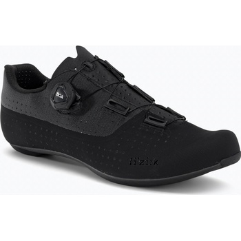 Fizik Tempo Overcurve R4 black/black